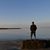 Arman Sarwar's profile image