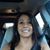 Evelyn D'Amato's profile image