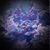 Melanie De Lespinesse's profile image