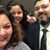 Michelle Gonzalez's profile image