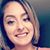 Miranda Martinez's profile image