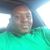 Montrell TilebyTrell Hall's profile image