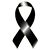 Mario A Ibarra's profile image