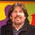 Pete Sommer's profile image