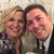 Lindsay Rasmussen's profile image