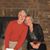 Linda Gardner Breed's profile image