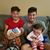 Rosie Epple's profile image