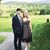 Allison Kupperman's profile image