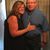 Joy Torrez's profile image