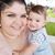 Dorca Iliana's profile image