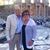 Linda B. Miller's profile image