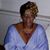 Ronda Jordan's profile image