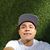 Antonio Cruz's profile image