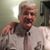 Ed Blotzer's profile image