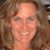 Janis L. Francis's profile image