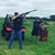 Jared Gilstrap's profile image