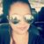 Lisa Martinez's profile image