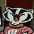 Steve Alexander's profile image