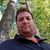 Scott Jorgensen's profile image