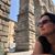 Salka Fernandez's profile image