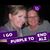 Shawna Kugler-Ohman's profile image