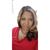 Candice L. Bryant's profile image