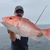 Jason McCormack's profile image