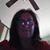 Sheila Hannaway's profile image