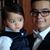 Kennya Larios's profile image