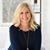 Susie Blake Lane's profile image