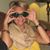 Chelsea Snow Caspersen's profile image