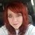 Angela Marie Vadney Lott's profile image