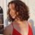 Amanda Patanow's profile image
