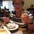 Laura Cierpilowski's profile image