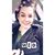 Tessa Renee Seagraves's profile image