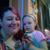 Willow Dugger's profile image