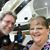 Tamie Mike Barnes's profile image