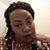 Ebony Mayfield's profile image