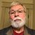 Randy Mullins's profile image