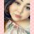 Adriana Cisneros Negrete's profile image