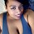 Melanie Washington's profile image