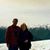 Colleen Gagley's profile image