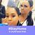 Tahra Davis's profile image