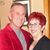 Kim Cocciolillo-Sommers's profile image