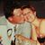 Tracy Thompson's profile image
