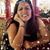 Deb Hernandez's profile image