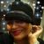 Cynthia Morgan's profile image