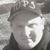 Billy G. Walker II's profile image