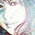Annie Woo's profile image
