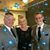 Cindy Guirell's profile image